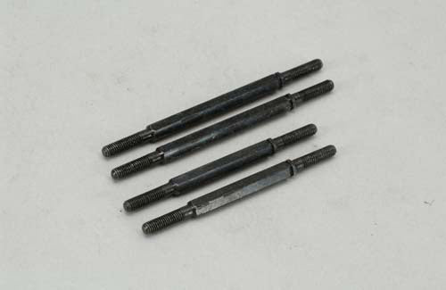 Cen Car Spares Adjustable Rod (Pk2 x 2) MT/ST CENGS309 (BOX 89)