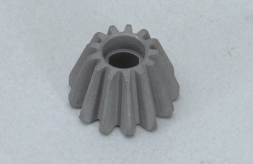 Cen Car Spares Steel Bevel Gear-13T (FF016) FFS032 (Box 87)