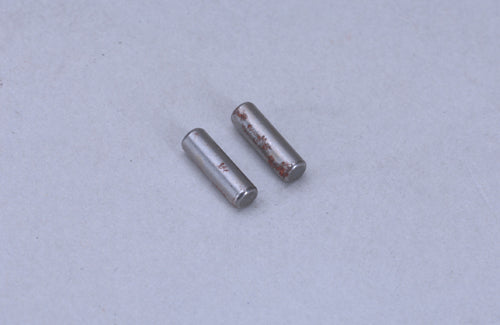 Cen Car Spares Pin 3x10mm (Pk2) CENGL049 (BOX 89)