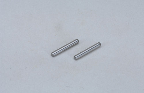 Cen Car Spares Pin 3x22mm (Pk2) G36722 (Box 87)