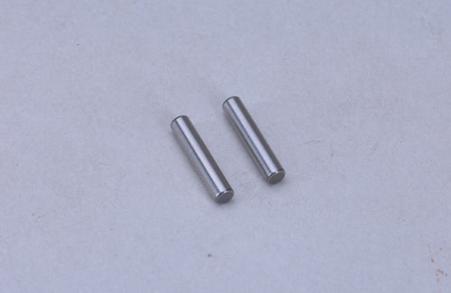Cen Car Spares Pin 3x15mm (Pk2) Z-CENG36725 (Box 86)