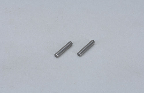 Cen Car Spares Pin 3x16mm (Pk2) G36726 (Box 87)