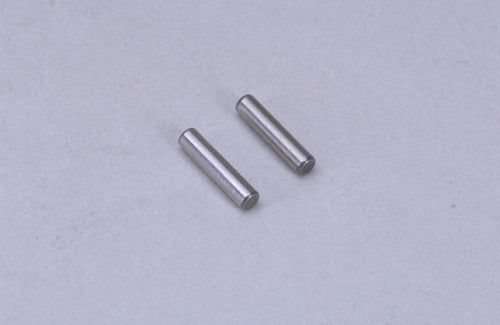 Cen Car Spares Pin 2.6x12mm (Pk2) G36732 (Box 87)