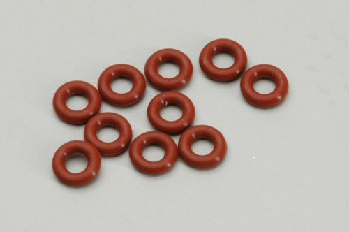 Cen Car Spares O-Ring P3.5 (Pk10) Z-CENG70302 (Box 92)