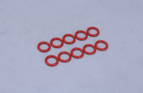 Cen Car Spares O-Ring P8 (Pk10) CENG70308 (Box 90)