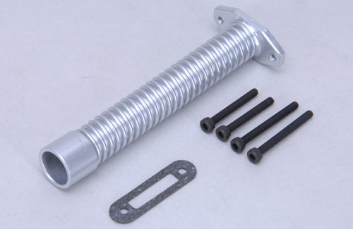 Cen Car Spares Flexible Manifold - GP CENG70333 (Box 90)