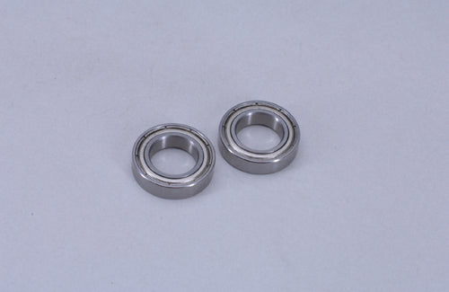 Cen Car Spares Ball Bearing 12x21x5mm (Pk2) Z-CENG73921 (Box 92)