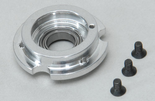 Cen Car Spares 2nd Gear Hub - 2 Speed CENG84302-02 (Box 94)