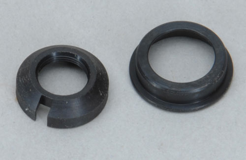 Cen Car Spares Spring Holder Parts - NX15 G84303-03 (Box 87)