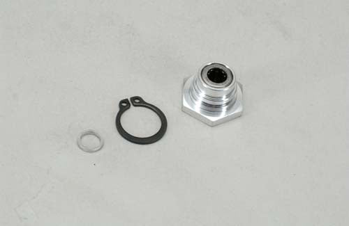 Cen Car Spares One Way Hub - 2 Speed Z-CENG84307-06 (Box 86)