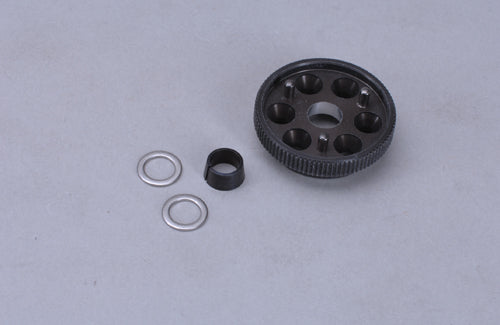 Cen Car Spares Flywheel (Centriforce) - NX15 Z-CENG84312-01 (Box 86)