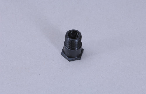 Cen Car Spares Pilot Nut (Centriforce) - NX15 Z-CENG84312-05 (Box 86)