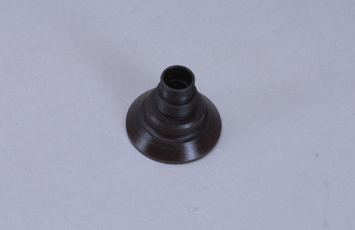 Cen Car Spares Clutch Bell (Centriforce) - NX15 Z-CENG84312-06 (Box 86)