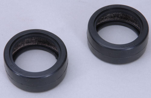 Cen Car Spares Tyre-Enforcer (26mm/Med/Pk2) - CT5 G84401 (Box 107)