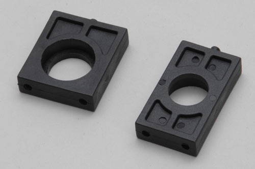 Cen Car Spares Centre Gear Mount (Pk2)All Matrix 5 CENFFS020 (BOX 89)