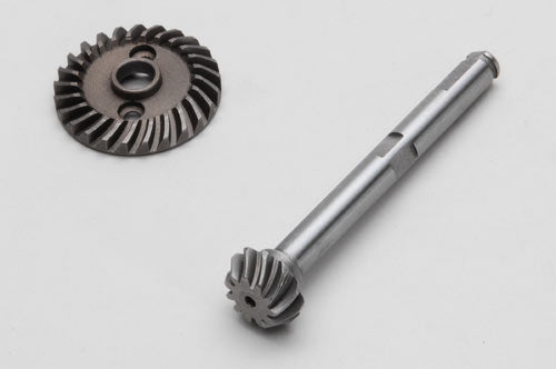 Cen Car Spares Bevel/Pinion Gear (Centre) Matrix 5 CENCT003 (BOX 89)