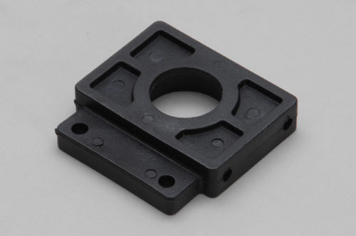 Cen Car Spares Brake Stand - All Matrix 5 GL025 (Box 99)