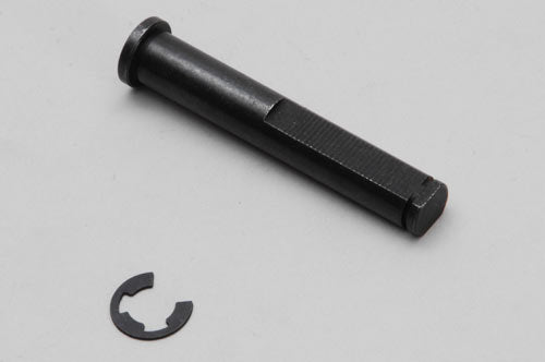 Cen Car Spares Counter Shaft - All Matrix 5 GL028 (Box 99)