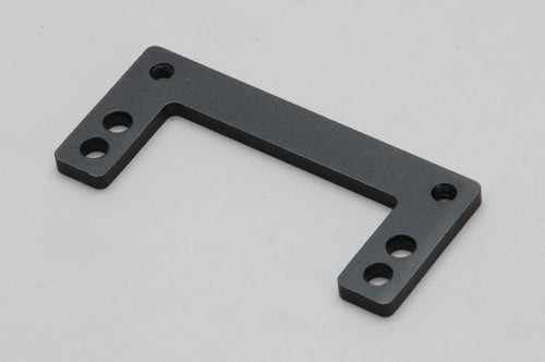 Cen Car Spares Engine Plate - All Matrix 5 CENMX049 (BOX 89)