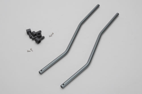 Cen Car Spares Fr Roll Cage Parts - All Matrix 5 CENGXS27 (BOX 89)