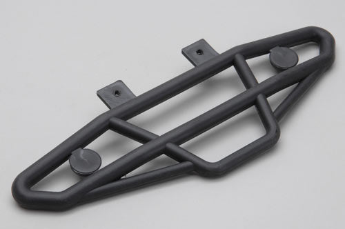 Cen Car Spares Front Bumper - Matrix 5-MT GL066 (Box 99)