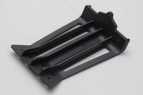 Cen Car Spares Bumper Mount/Skid Plate Matrix 5-MT Z-CENGL086 (Box 86)