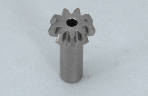 Cen Car Spares Drive Pinion Gear (9T) - Genesis (Box 81)