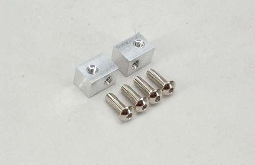 Cen Car Spares Adaptor Block - Genesis CENGS046 (Box 90)