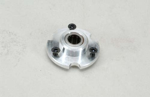 Cen Car Spares One-Way Gear Hub - Genesis/GST/GSR CENGS047 (Box 90)