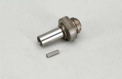 Cen Car Spares Shift Hub - Genesis/GST7.7/GSR5.0 Z-CENGS055 (Box 86)