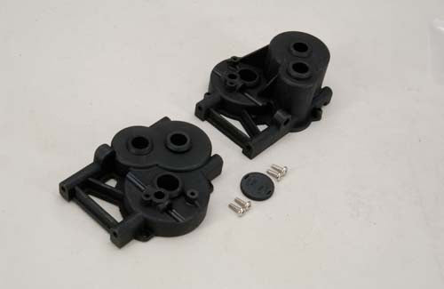 Cen Car Spares Transmission Gearbox - Genesis Z-CENGS057 (Box 92)