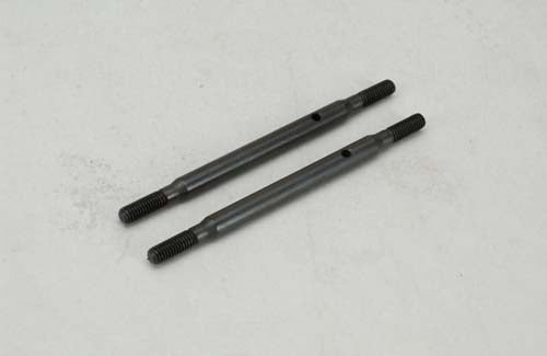 Cen Car Spares Turnbuckles-4x78mm (Pk2)Gen/GST/GSR (Box 80)