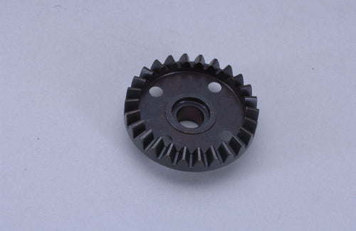 Cen Car Spares Ring Bevel Gear (26T) Z-CENGS202 (Box 92)