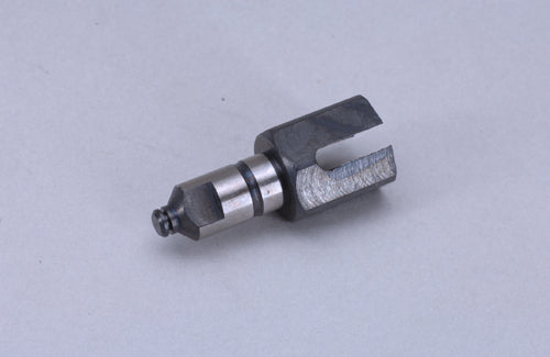 Cen Car Spares Centre Differential Joint Z-CENGS208 (Box 92)