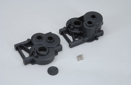 Cen Car Spares Transmission Gearbox II - GST/GSR GS209 (Box 87)