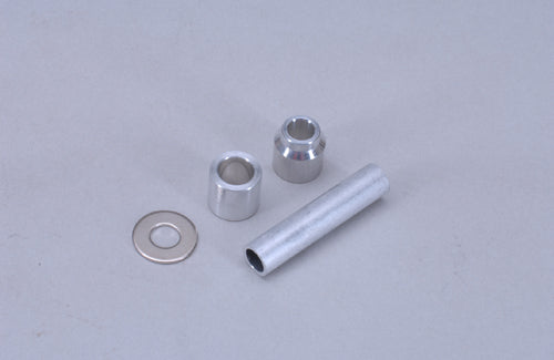 Cen Car Spares Transmission Spacer Parts - GST/GSR CENGS222 (Box 90)