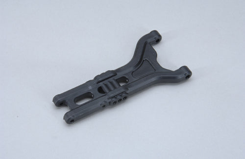 Cen Car Spares Lower Sus Arm (Fr or Rr/Ea) GST/GSR CENGS225 (Box 90)