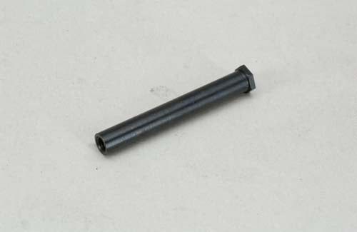 Cen Car Spares Steering Post (Ea) - GST7.7/GSR5.0 GS258 (Box 87)