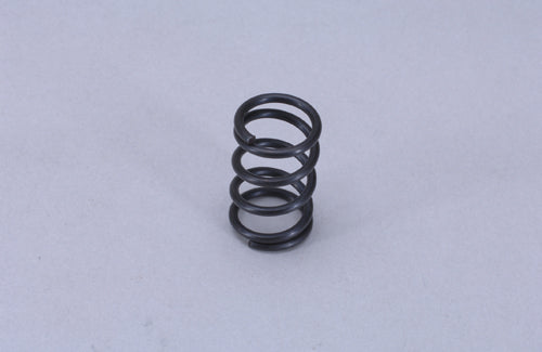 Cen Car Spares Servo Saver Spring - GST7.7/GSR5.0 Z-CENGS260 (Box 92)