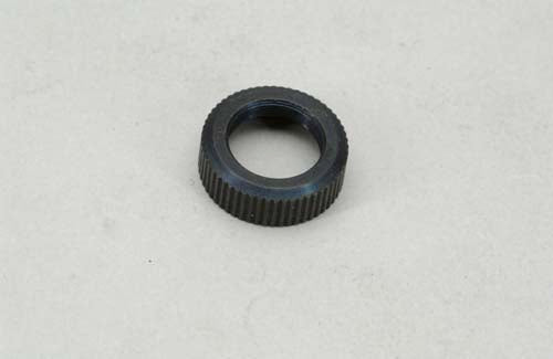 Cen Car Spares Servo Saver Adjust Nut GST&R/Mat/TR Z-CENGS261 (Box 88)