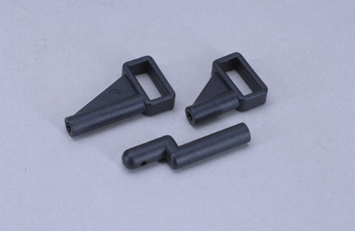 Cen Car Spares Lid Mount Parts (for Z-CENGS262) Z-CENGS263 (Box 92)