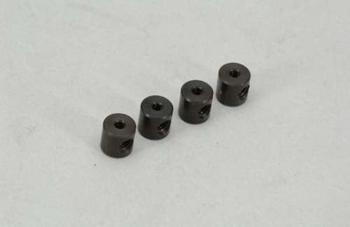 Cen Car Spares Rod Stopper (Pk4) GST/GSR/All MG&NX GS272 (Box 87)