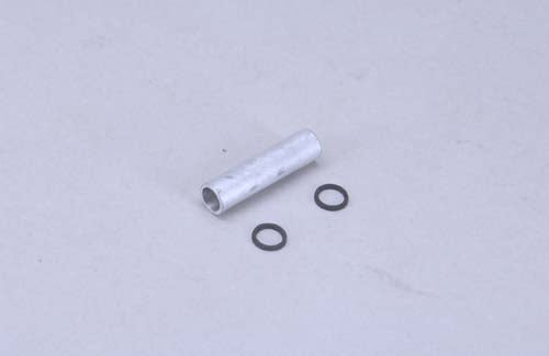 Cen Car Spares Transmission Spacer Genesis/GST7.7 Z-CENGS285 (Box 92)