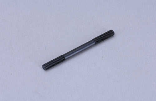 Cen Car Spares Tie Rod 3x36mm (Ea) - GST7.7 Z-CENGS292 (Box 86)