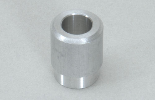 Cen Car Spares Transmission Spacer - GSR5.0 CENMX048 (BOX 89)