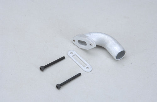 Cen Car Spares Manifold/Gasket - Grey Thunder GP Z-CENGT014 (Box 86)