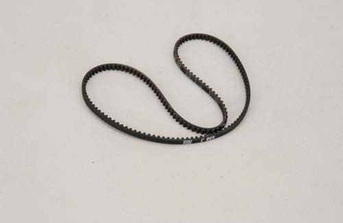 Cen Car Spares Drive Belt (4mm-444-3) - GX1 EP Z-CENGX49 (Box 86)