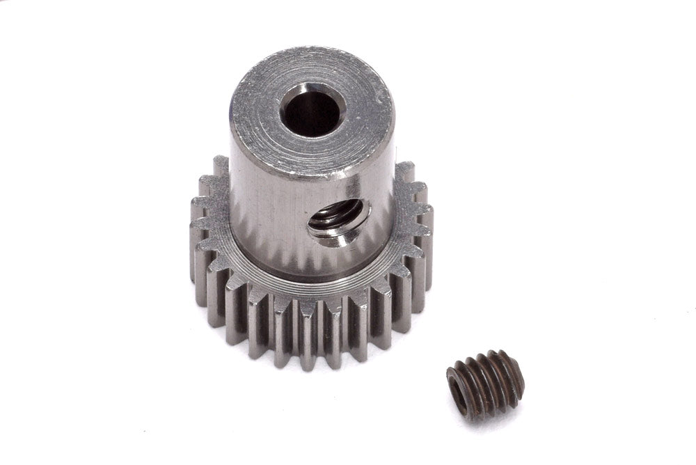 Cen Car Spares Pinion Gear (26T) - GX1 EP Z-CENGXS06 (Box 86)