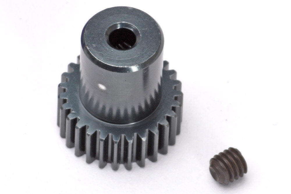 Cen Car Spares Pinion Gear (27T) - GX1 EP Z-CENGXS07 (Box 86)