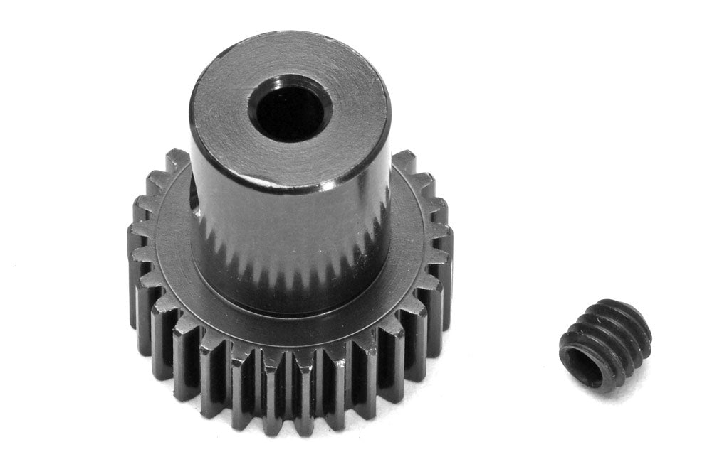 Cen Car Spares Pinion Gear (29T) - GX1 EP Z-CENGXS09 (Box 86)